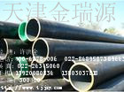 168x10/15Crmogo(w)p䓹/o(w)p䓹܏S