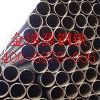 SֱN20̖䓹*45̖䓹*20g䓹*ҽԴ400-6878-006ԃ
