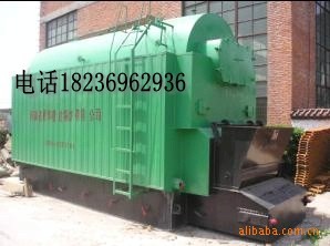 V12ȼú偠t|偠tr
