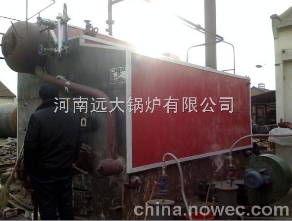 偠tṤyԇFr12ȼú偠t|46ˮ偠t