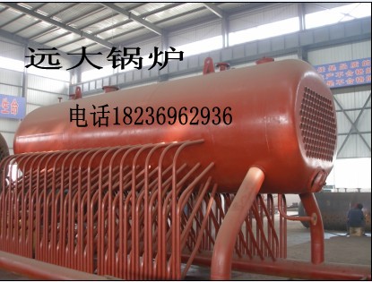 Ӱ偠t偠t14ˮ偠t|2ȼú偠tr