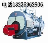 rӰ1ȼ偠t2ȼ偠t46ˮ偠t
