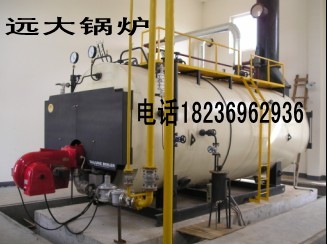 2偠tr1ȼ偠t4ˮ偠t