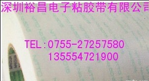 Ֆ|5015Ֆ|5015pzՖ|V|Ֆ|z