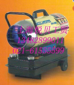 SPH-850 I(y)ȼ  ůL(fng)C(j) ůC(j) L(fng)C(j) Ƅ(dng)ů{(dio)