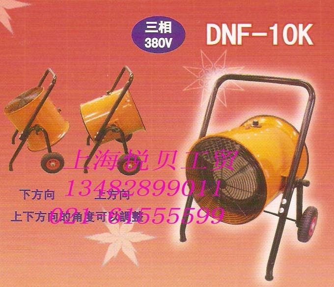DNF-15K I(y)늟ůL(fng)C(j) ůC(j) L(fng)C(j) Ƅ(dng)ů{(dio)