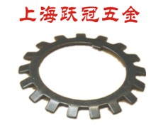 DIN5406(bio)ֹ(dng)|Ȧ