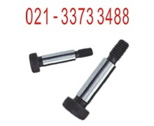 ISO7379S