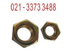UNI5588^ĸ