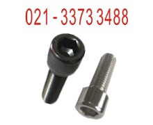 DIN912ǈA^