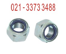 DIN985ioĸ