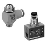 Bosch Rexrothʿ(l)(dng)Ԫ