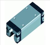 Bosch Rexrothʿ(l)K