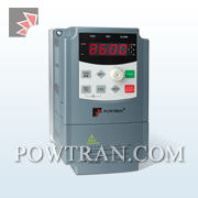 ՂPI8600ϵ׃l