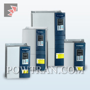 Ղ7800ϵ׃l