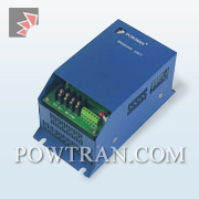 ՂPB60ϵƄ(dng)Ԫ
