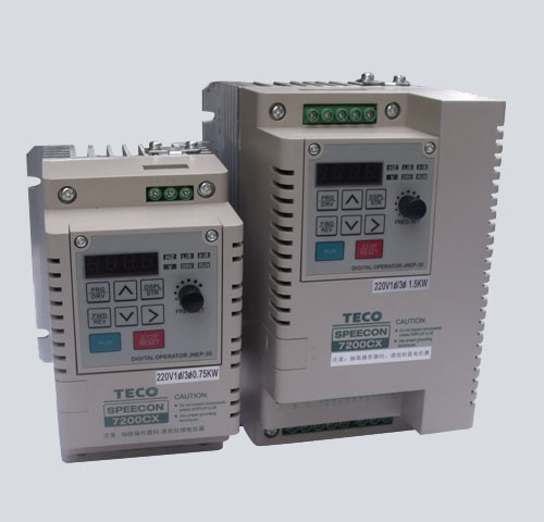 |Ԫ7200CX7200MA7200PA7200GS7300P׃l