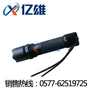 ZW7710rZW7710r ZW7710