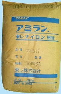  PA6ձ|CM1001G-30 GF30%