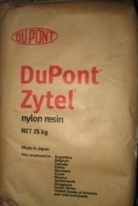 PA612 Ű IF1006