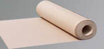 طFķPTFE