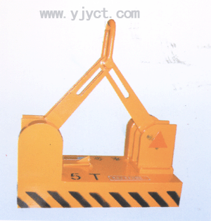 YC2-X/FϵF