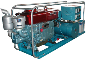3KW-15KWl늙CM