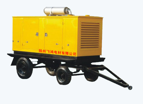 50KWl늙CM