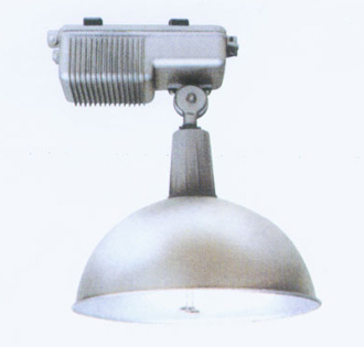HGC302DʽS