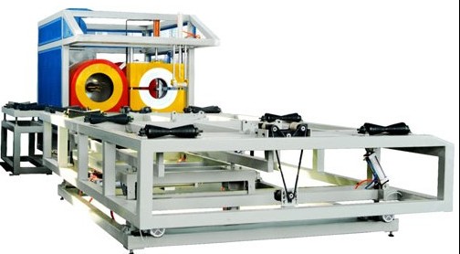 SGK-800ӲܔU(ku)ڙC(j)