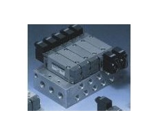 JUFAN늴yJSV-530A-B02-D JSV-530C