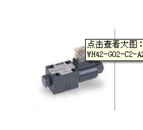 Nȫ늴yWH43-G02-C2-A220 WH42-G02-