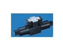 DOFLUID늴yDFB-02-3C2-A110-35