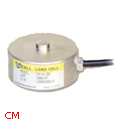 nDACELLCM-2T