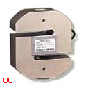 nDACELLUU-200kgf