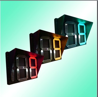 V|̖ͨS_ledͨ_ͨtG