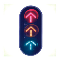 Ͻ̖ͨ(ho)_LEDͨ_ͨtGS