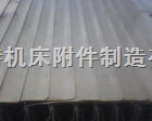 ʽo(h)