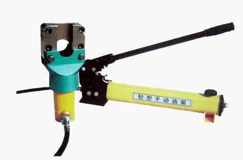 FJQ-32-52xʽ䓽zKД
