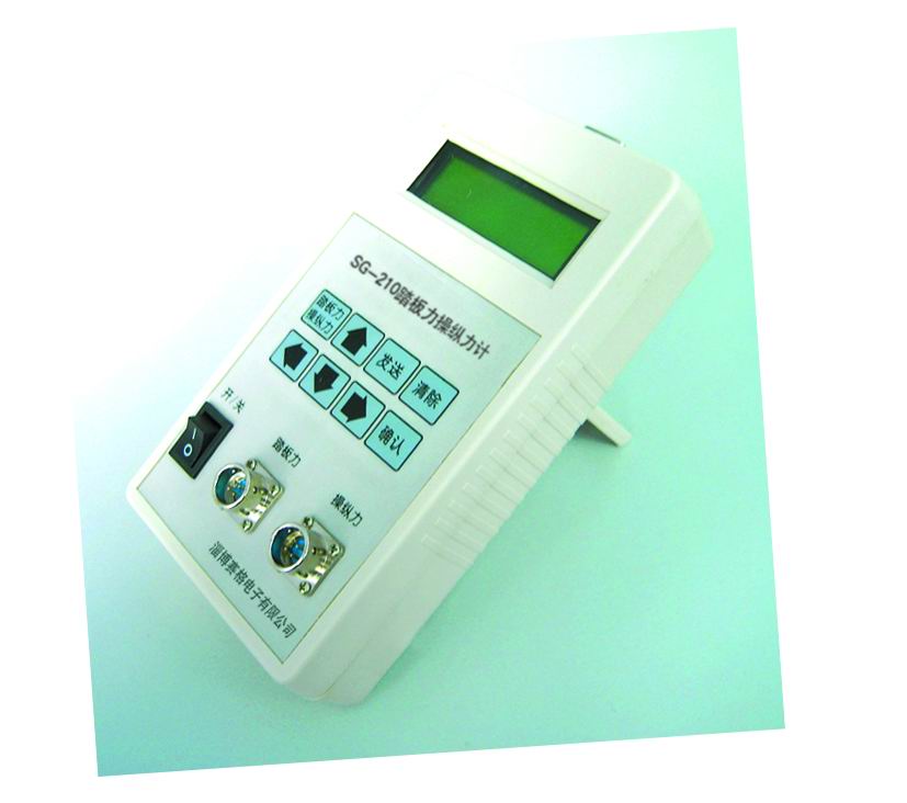 SG-210 ̤ٿvӋ