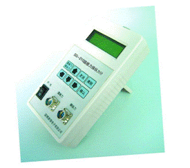 SG-230 ̤г̜yԇx