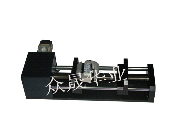  MGW-5000/6500od^ԇ(yn)C(j)