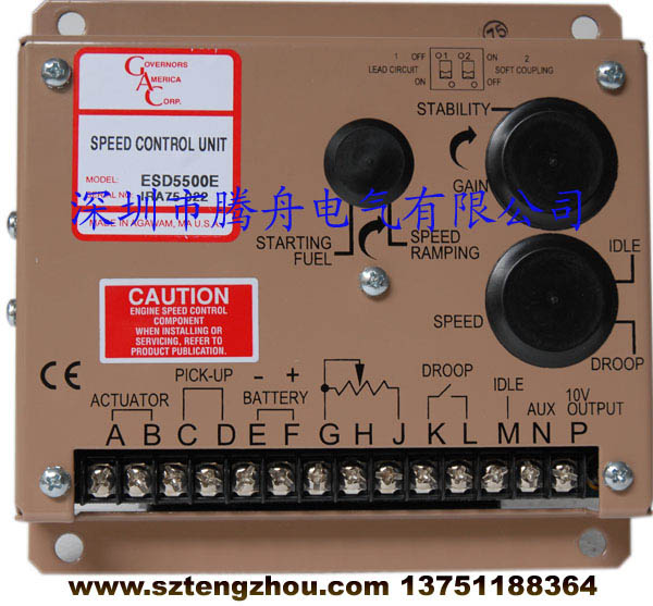 GACC(j)ģK,{(dio)ٰESD5500E,ESD5550,ESD5119,ESD