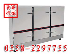 /}X(qin)/T(mn)X(qin)/Ϸ늚X(qin)