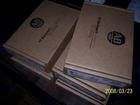 1746-OB32 1746-IB16F؛