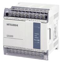 FX2N-80MR-001PLC