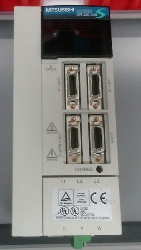 MR-J2S-100Aŷ