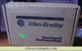1747-L542AB