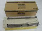 fx2n-80mr-001 F؛