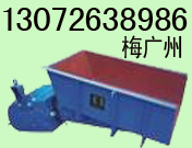 GZ늴ӽo|GZG늙CӽoϙC|KʽoϙC|ӽoϙCgY 